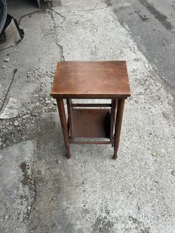 Banco Escalera