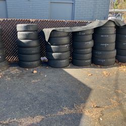 10 Bucks A Tier Won’t Last Long Got To Go You Pick Up 