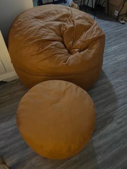 CordaRoy’s Set