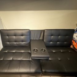 Sofa Bed Futon