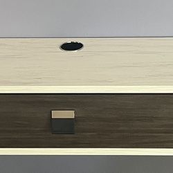 Wall Mounted Tv Stand