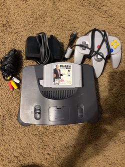 N64