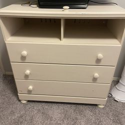 Twin Bedroom Set 