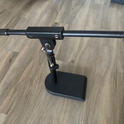 Proline MS112 Mic Stand
