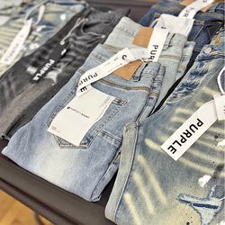 Clothes