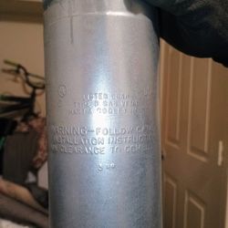 DuraVent HVAC