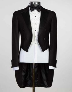 Italian Slim Fit Suits,Tuxedos 