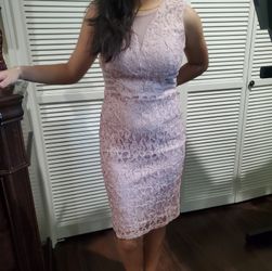 Vestido 6
