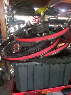 E bike parts bundle pl read Description 1st