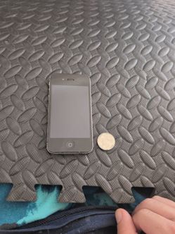 iPhone for sale