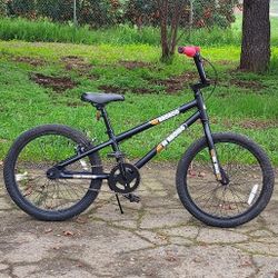 2019 Bronco SE Raceing Bike 20"Inch