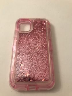 Case iPhone 11 6.1 brand new 1