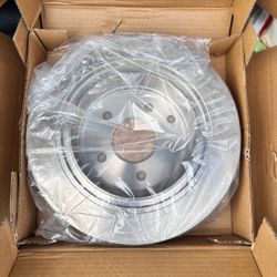 Car parts