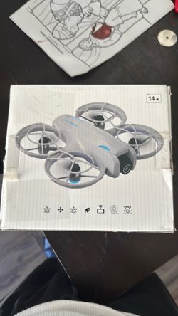Drone
