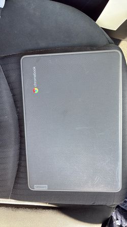 Chromebook 4