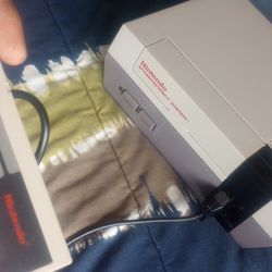 NES Great Condition