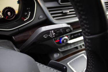 2018 Audi Q5 Thumbnail
