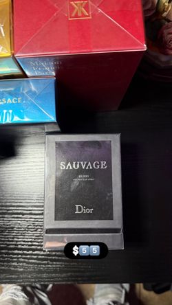 colognes
