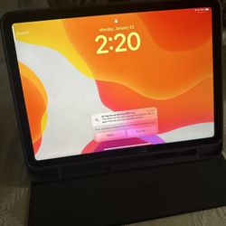 ipad air 5th generation 64gb