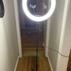 This Is Good For Content Creators 