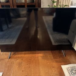 Samsung 55inch Q70R Smart TV