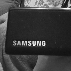 Samsung Sound bar