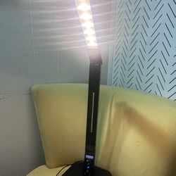 Diasonic led Lamp