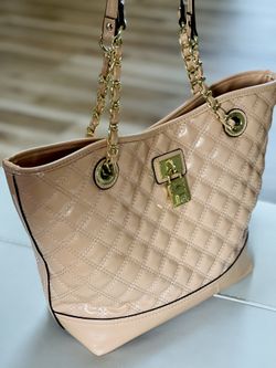 Anne Klein - Women's Tote Handbag