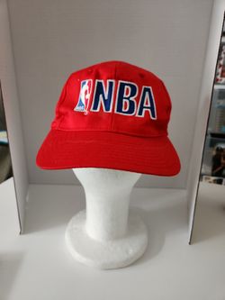 NBA Snap Back Hat One Sice Fits All