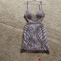 Size 00