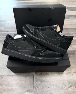 Phantom Travis - $110 each