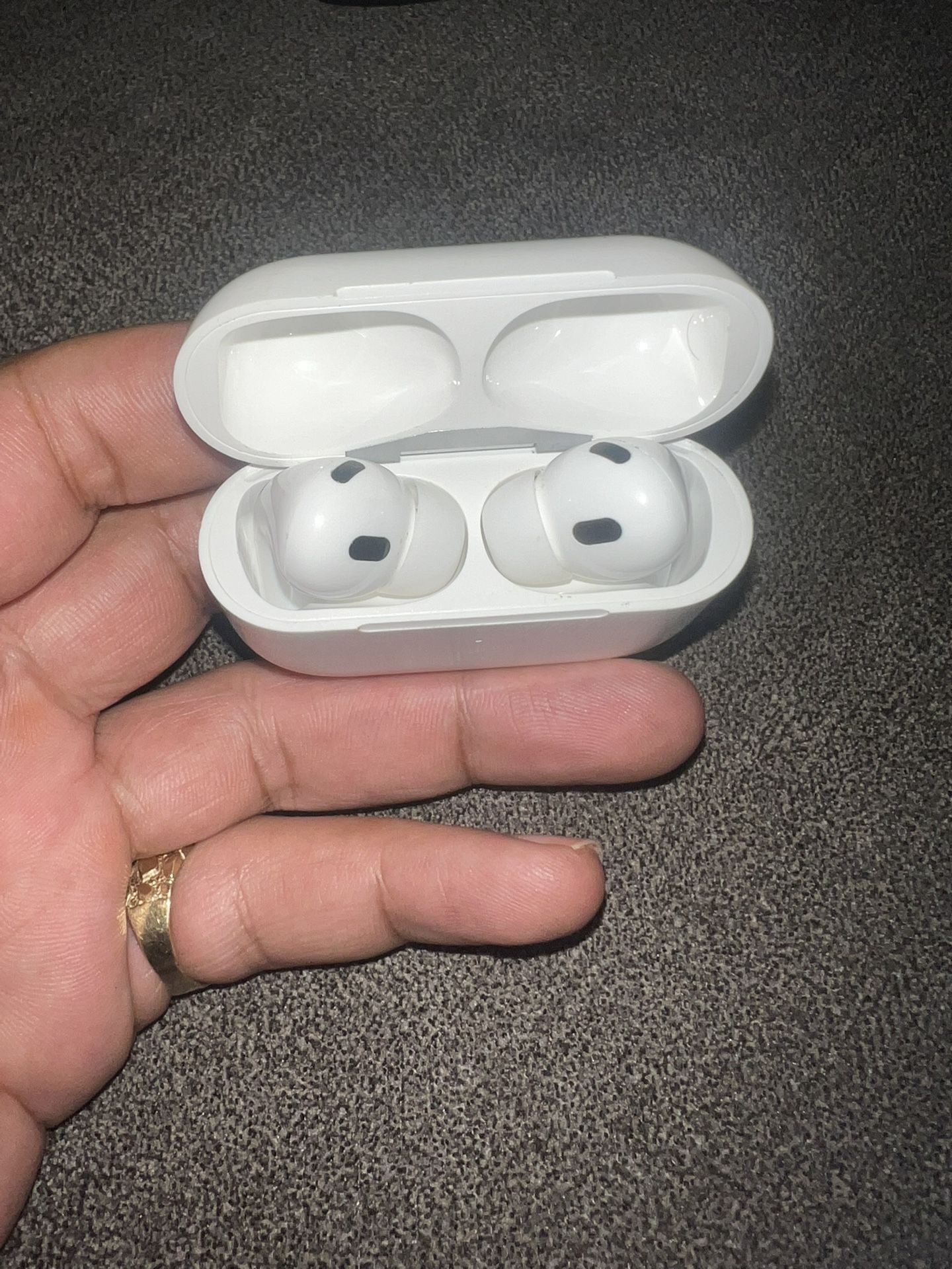 AirPod Pro 2 