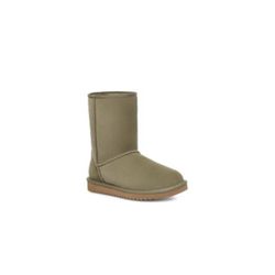 Koolaburra by UGG Women's Koola Short Boot