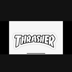 Stiker Para Carros