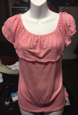 NIce shirt