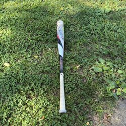 Louisville Slugger Solo 617 Bbcor Baseball Bat 33" 30 Oz Drop 3 WTLBBS06173