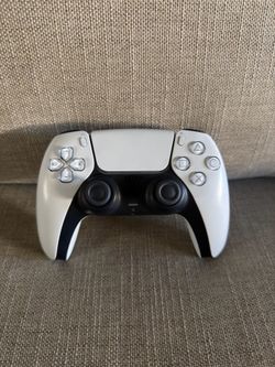 Sony PS5 Dualsense Controller