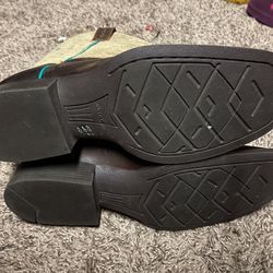 Beautiful Shoes