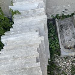 Tile 12x24 $5 Each Available 28 Units