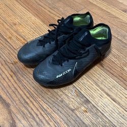 Nike Mercurial Vapor 15 Elite