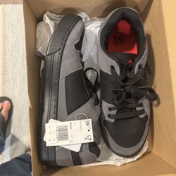 Mountain Bike Shoes 5 Ten