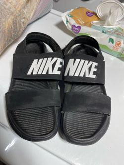 Nike Sandals