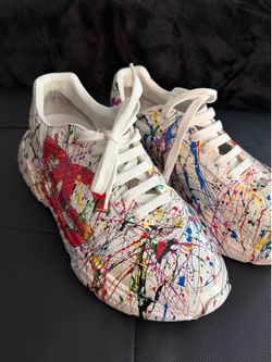 Dolce & Gabbana Daymaster