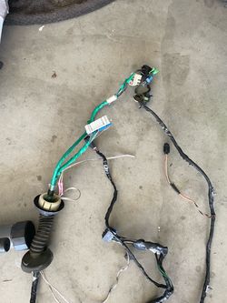 Power hardness wire oem