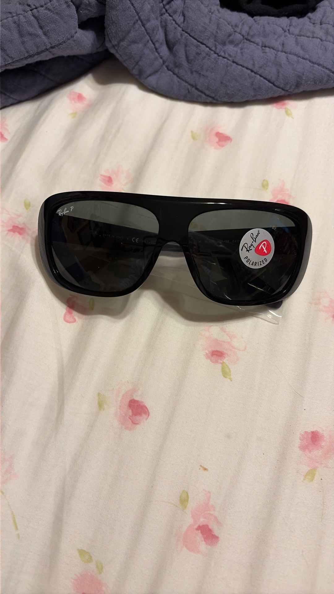 Ray Ban Sunglasses