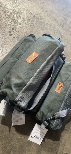 ⛺️CAMPING CHAIRS 🏕️