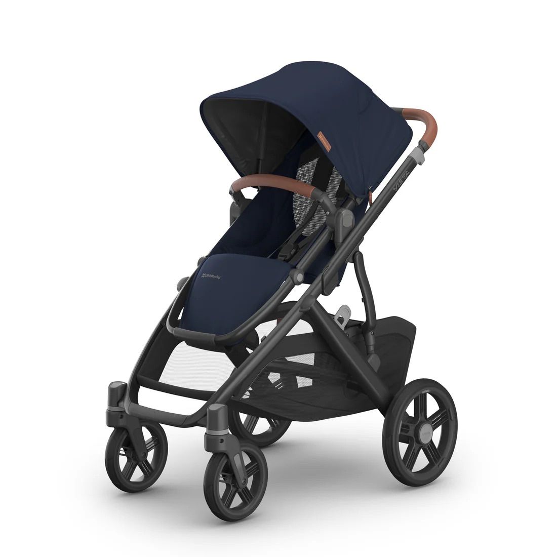 Uppababy Vista v3 Stroller