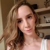 Rebekah