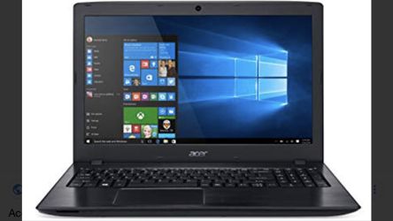 Format all desktop or laptop computers