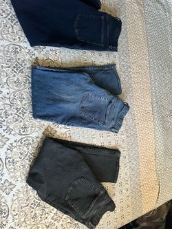 Gap jeans 👖
